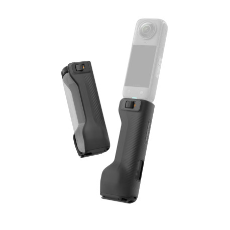 аксесоар Insta360 X4 Foldable Utility Handle