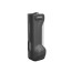 аксесоар Insta360 X4 Foldable Utility Handle