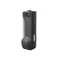 аксесоар Insta360 X4 Foldable Utility Handle
