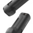 аксесоар Insta360 X4 Foldable Utility Handle