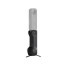 аксесоар Insta360 X4 Foldable Utility Handle