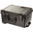 куфар Peli™ Storm IM2620 с пяна (черен) куфар Peli™ Storm IM2620 с пяна (черен)