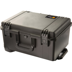 куфар Peli™ Storm IM2620 с пяна (черен)
