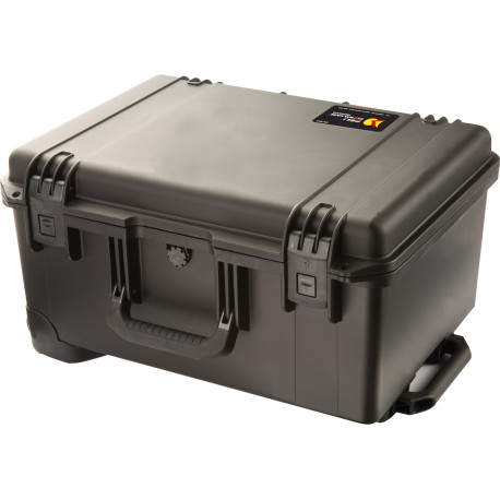 куфар Peli™ Storm IM2620 с пяна (черен) куфар Peli™ Storm IM2620 с пяна (черен)