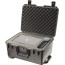 куфар Peli™ Storm IM2620 с пяна (черен) куфар Peli™ Storm IM2620 с пяна (черен)