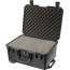 куфар Peli™ Storm IM2620 с пяна (черен) куфар Peli™ Storm IM2620 с пяна (черен)