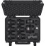 обектив Samyang V-AF Full Kit - Sony E