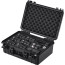 обектив Samyang V-AF Full Kit - Sony E