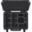 обектив Samyang V-AF Full Kit - Sony E