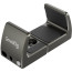 Accessory Smallrig 2790 Universal Power Bank Holder