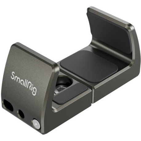 Accessory Smallrig 2790 Universal Power Bank Holder