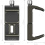 Accessory Smallrig 2790 Universal Power Bank Holder