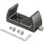 Accessory Smallrig 2790 Universal Power Bank Holder