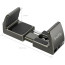 Accessory Smallrig 2790 Universal Power Bank Holder
