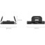 аксесоар Smallrig 5397 Mounting Clamp For External SSD