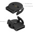 аксесоар Smallrig 5397 Mounting Clamp For External SSD
