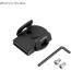 аксесоар Smallrig 5397 Mounting Clamp For External SSD