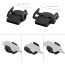 аксесоар Smallrig 5397 Mounting Clamp For External SSD