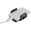 аксесоар Smallrig 5397 Mounting Clamp For External SSD