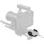 аксесоар Smallrig 5397 Mounting Clamp For External SSD