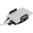аксесоар Smallrig 5196 Universal Mounting Clamp For External SSD