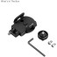 аксесоар Smallrig 5196 Universal Mounting Clamp For External SSD