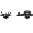 аксесоар Smallrig 5196 Universal Mounting Clamp For External SSD