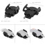 аксесоар Smallrig 5196 Universal Mounting Clamp For External SSD