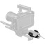 аксесоар Smallrig 5196 Universal Mounting Clamp For External SSD