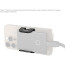аксесоар Smallrig 5196 Universal Mounting Clamp For External SSD