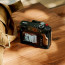 аксесоар Smallrig 5266 L-Shape Mount Plate Wooden Handle For Fujifilm GFX100RF (черен) аксесоар Smallrig 5266 L-Shape Mount Plate Wooden Handle For Fujifilm GFX100RF (черен)