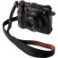 калъф Smallrig 5267 Leather Case Kit For GFX100RF