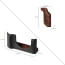 калъф Smallrig 5267 Leather Case Kit For GFX100RF