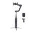 DJI Osmo Mobile 8P Advanced Tracking Combo