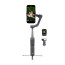 стабилизатор DJI Osmo Mobile 8P Advanced Tracking Combo