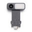 стабилизатор DJI Osmo Mobile 8P Advanced Tracking Combo