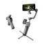 стабилизатор DJI Osmo Mobile 8P Advanced Tracking Combo