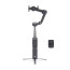 DJI Osmo Mobile 8P Standard Combo