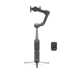 стабилизатор DJI Osmo Mobile 8P Standard Combo