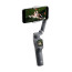 стабилизатор DJI Osmo Mobile 8P Standard Combo