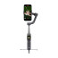 Stabilizer DJI 