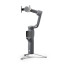 Stabilizer DJI 