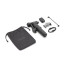 стабилизатор DJI Osmo Mobile 8P Standard Combo