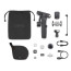 DJI Osmo Mobile 8P Creator Combo
