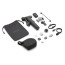 стабилизатор DJI Osmo Mobile 8P Creator Combo