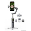 стабилизатор DJI Osmo Mobile 8P Creator Combo