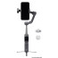 стабилизатор DJI Osmo Mobile 8P Creator Combo