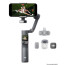 стабилизатор DJI Osmo Mobile 8P Creator Combo