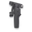 стабилизатор DJI Osmo Mobile 8P Creator Combo