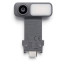 стабилизатор DJI Osmo Mobile 8P Creator Combo